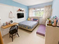 Blk 648 Ang Mo Kio 61 (Ang Mo Kio), HDB 5 Rooms #596200091